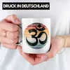 Trendation - Yoga Tasse Geschenk Zeichen Japan Keltisches Produktbild-Vorschau 2