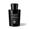 Acqua Di Parma Zafferano Signatures of the Sun Eau de Voir les images du produit 4