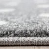 Homebyhome Dywan do Pokoju Dziewcz?cego Modny Wzór Podgląd zdjęcia produktu 2