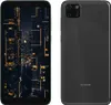 Huawei Y5p 2 GB/32 GB Noir (noir minuit) Dual SIM Voir les images du produit 10