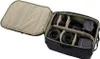 PGYTECH P-CB-256, Schultertasche, Universal, Schultergurt, Produktbild-Vorschau 4