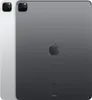 Apple iPad Pro, 32,8 cm (12.9"), 2732 x 2048 Pixel, 128 GB, Produktbild-Vorschau 14