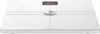 Withings WBS12-White-All-Inter 760-10105 Body Comp Produktbild-Vorschau 3