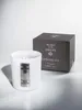 Acqua delle Langhe Boscareto ricarica 500ml - Diffusore di Anteprima dell’immagine prodotto 4