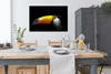 MuchoWow® Poster Tukan - Vogel - Schnabel 120x80 cm - Produktbild-Vorschau 3