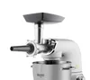 Eta Gratus Max Evo, 5,5 l, Šedá, Nerezová ocel, Otočné, 1,5 Náhled obrázku produktu 3