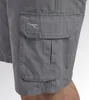 Utility Diadora Bermuda Wonder Grey Penumbra Produktbild-Vorschau 4