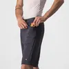 CASTELLI Fahrradshorts ohne Träger - UNLIMITED TRAIL BAGGY Produktbild-Vorschau 2