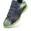 Puma Kinder Future Play 7 IT Jr Fussballschuhe-107952 , Produktbild-Vorschau 2