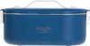 Adler AD 4505 blau Lebensmittelbehälter beheizt Produktbild-Vorschau 10