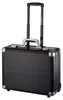 ALUMAXX Business Notebook-Overnighttrolley "GALAXY", Productafbeelding-voorbeeld 18