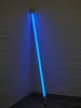 Xenon Leuchtstab Blau, 63cm, 10W, 900lm, IP44, Kunststoff, Produktbild-Vorschau 1