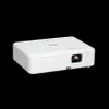 EPSON CO-W01, 3LCD HD-Beamer, 3.000 ANSI-Lumen Produktbild-Vorschau 11