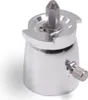 Kenwood KAT 002 ME Adapter Produktbild-Vorschau 8