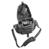 Mantona Sac photo Premium – Compatible avec DSLR & DSLM Voir les images du produit 5