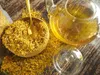 Ringelblumenblüten, Marigold, Ringelblumentee, Teeschnitt, Produktbild-Vorschau 5