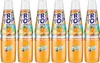 TRi TOP Sirup orange-Mandarine 6er-Set 600ml Produktbild-Vorschau 1