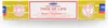 Satya - Baum des Lebens - Räucherstäbchen (1 Pack) Produktbild-Vorschau 3
