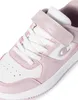 Champion RD18 LOW G PS Kinder Sneaker Mädchen Produktbild-Vorschau 3
