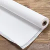 SCREEN ROLL 1,6x10m 280g/m² | malířské plátno na metry Náhled obrázku produktu 2