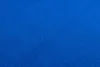 KUNSTRASEN SPRING blue Fertigmaß Blau 200x800 cm Produktbild-Vorschau 3