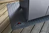 Napoleon Grills 68001, Matte, Grau, PRO & PRESTIGE 500, Produktbild-Vorschau 2