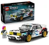Bmw M3 (E30) Anteprima dell’immagine prodotto 1