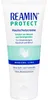 Reamin Protect krem ochronny do skóry 50 ml Podgląd zdjęcia produktu 1