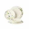 Rosenthal 10530-405108-28539, Brillance Produktbild-Vorschau 1