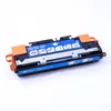 HP 311A Cyan Original LaserJet Toner Cartridge, 6000 Produktbild-Vorschau 3