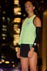 Adidas - Manchons de compression Aeroready - Noir - S/M Voir les images du produit 17