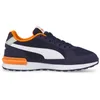 Puma Schuhe Graviton JR, 38198706 Produktbild-Vorschau 7