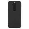 A black smartphone case is shown against a white background. Anteprima dell’immagine prodotto