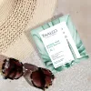 Thalgo Express Purity Shot Mask 20 ml Produktbild-Vorschau 3