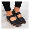 Scarpe Rieker RKR139 Anteprima dell’immagine prodotto 6