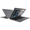 ODYS myBook PRO14 SE, Intel® Celeron® N, 1,1 GHz, 35,8 cm Produktbild-Vorschau 11