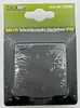 Presa di corrente ChiliTec Milos con contatto di terra IP44 Anteprima dell’immagine prodotto 5