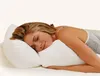 dreamolino FlipPillow 10 in 1 Kissen Bauch- und Produktbild-Vorschau 7