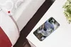 MuchoWow® Handyhülle Schutzhülle Hülle für iPhone 11 Pro Produktbild-Vorschau 4