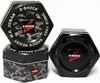 Náramkové hodinky CASIO Edifice - ECB-30D-1AEF Farba Náhľad obrázku produktu 25