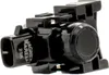 MAGNETI MARELLI 021016048010 Einparkhilfe Parksensor Produktbild-Vorschau 1