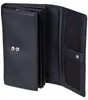 PICARD Geldbörse Bingo Flap Wallet Ocean blau Produktbild-Vorschau 21
