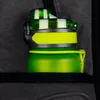 Schulrucksack mit zwei Fächern CoolPack Break 30L SNOW Produktbild-Vorschau 5