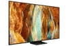 Samsung QE75QN70F 4K Neo QLED Fernseher 75 Zoll 75QN70F, Produktbild-Vorschau 2
