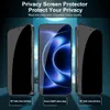 2X Blickschutz für Xiaomi 17 Ultra Display Kamera Produktbild-Vorschau 2