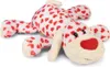 Beeztees XL Kuscheltier Suki - Hundespielzeug - Plüsch - Produktbild-Vorschau 1