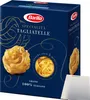 Barilla Collezione Tagliatelle (500g Karton) + usy Block Produktbild-Vorschau 1