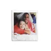 Fujifilm Instax Square White Marble Náhľad obrázku produktu 6