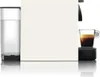 KRUPS Nespresso Kapselautomat ESSENZA Mini 19bar 0.7L Anteprima dell’immagine prodotto 5