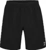 Hummel hmlAUTHENTIC WOVEN SHORTS Náhľad obrázku produktu 4